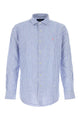 Polo Ralph Lauren Woven-Sport Shirt-Shirt
