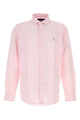 Polo Ralph Lauren Woven-Sport Shirt-Shirt