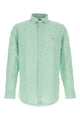 Polo Ralph Lauren Woven-Sport Shirt-Shirt