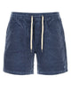 Polo Ralph Lauren Woven-Shorts