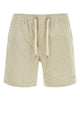 Polo Ralph Lauren Woven-Shorts