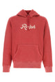 Polo Ralph Lauren Knit-Sweatshirt