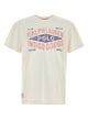 Polo Ralph Lauren Knit-T-Shirt