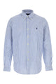 Polo Ralph Lauren Woven-Sport Shirt-Shirt