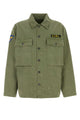 Polo Ralph Lauren Woven-Sport Shirt-Shirt