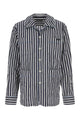 Dolce & Gabbana Camicia