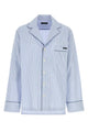 Dolce & Gabbana Camicia