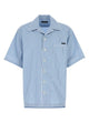 Dolce & Gabbana Camicia
