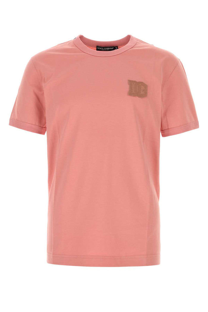 Dolce & Gabbana T-Shirt