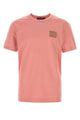 Dolce & Gabbana T-Shirt