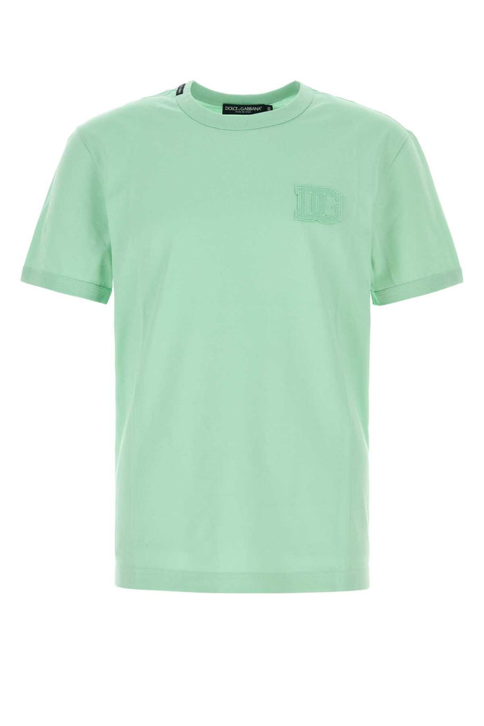 Dolce & Gabbana T-Shirt