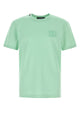 Dolce & Gabbana T-Shirt