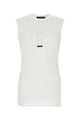 Dolce & Gabbana Maglie