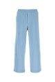 Dolce & Gabbana Pantalone