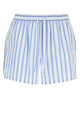 Dolce & Gabbana Pantalone