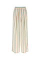 Dolce & Gabbana Pantalone