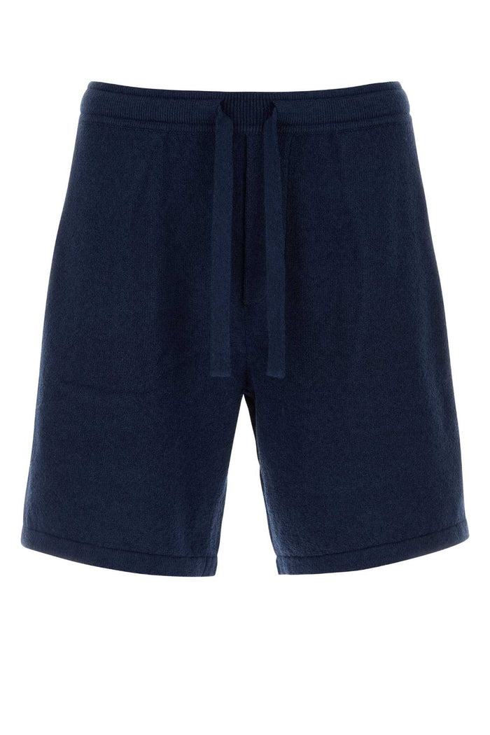 Dolce & Gabbana Pantaloncino