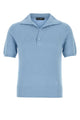 Dolce & Gabbana Polo