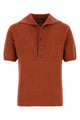 Dolce & Gabbana Polo