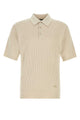 Dolce & Gabbana Polo