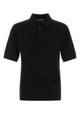 Dolce & Gabbana Polo