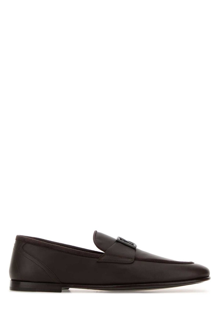 Dolce & Gabbana Pantofola