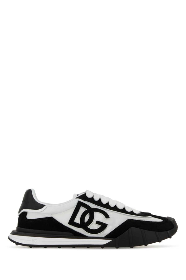 Dolce & Gabbana Sneaker