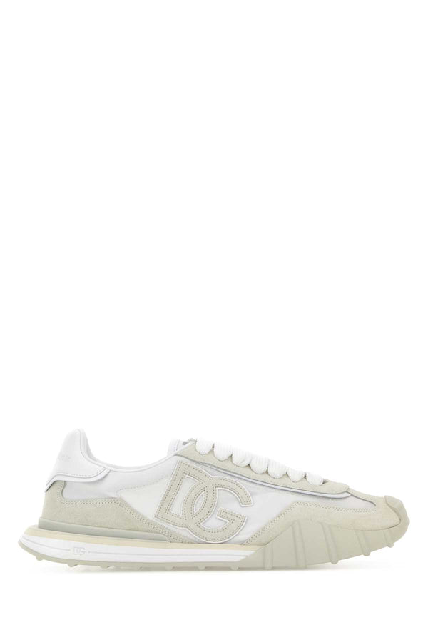 Dolce & Gabbana Sneaker