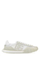 Dolce & Gabbana Sneaker
