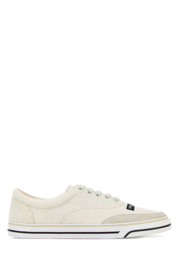 Dolce & Gabbana Sneaker