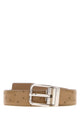 Dolce & Gabbana Cintura