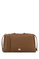 Dolce & Gabbana Bags