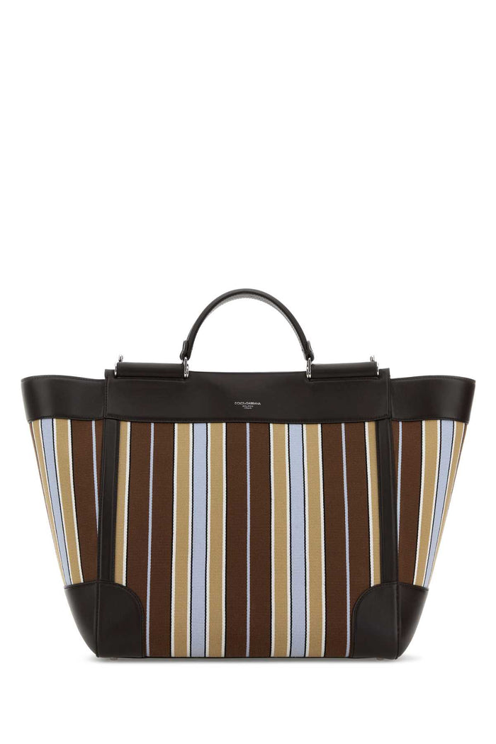 Dolce & Gabbana Bags
