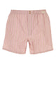 Dolce & Gabbana Shorts