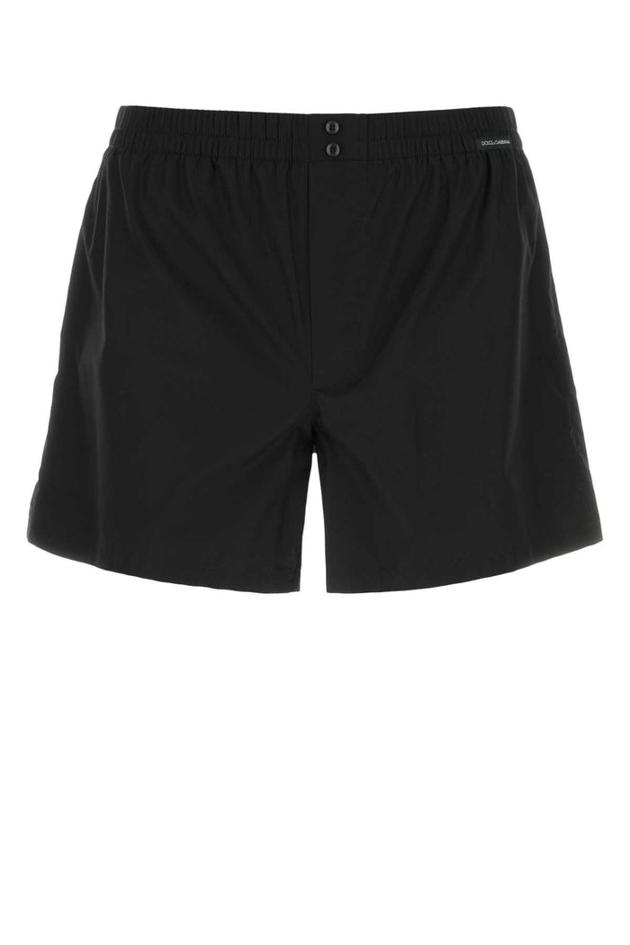 Dolce & Gabbana Shorts