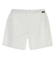 Dolce & Gabbana Shorts