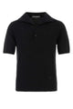 Dolce & Gabbana Polo