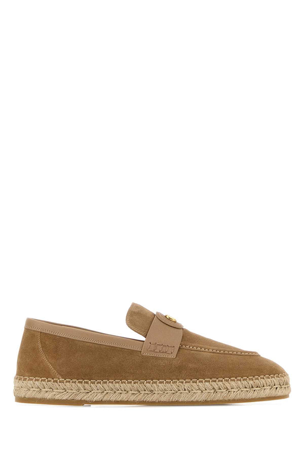 Valentino Garavani Espadrillas | Valentino G