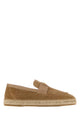 Valentino Garavani Espadrillas | Valentino G