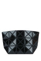 Baobao Prism