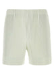 Homme Plisse' Issey Miyake Tailored Pleats 3