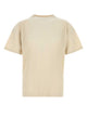 Homme Plisse' Issey Miyake Monthly Colors : March