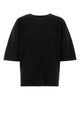 Homme Plisse' Issey Miyake Monthly Colors : May