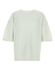 Homme Plisse' Issey Miyake Monthly Colors : May