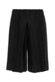 Homme Plisse' Issey Miyake Tailored Pleats 2