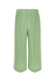 Homme Plisse' Issey Miyake Pleats Bottoms 2