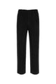 Homme Plisse' Issey Miyake Basics