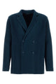 Homme Plisse' Issey Miyake Tailored Pleats 1