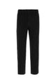 Homme Plisse' Issey Miyake Basics