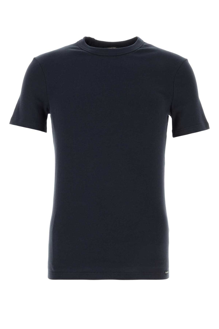 Tom Ford T-Shirt